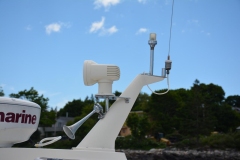 Lab-Adore-Photos-2022-23-30