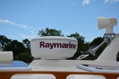 Lab-Adore-Photos-2022-23-31