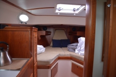 Lab-Adore-Photos-2022-23-33