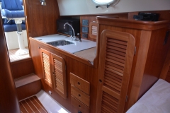 Lab-Adore-Photos-2022-23-34