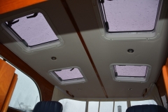 Lab-Adore-Photos-2022-23-35