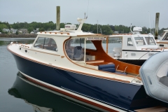 Lab-Adore-Photos-2022-23-36