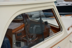 Lab-Adore-Photos-2022-23-37