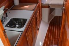 Lab-Adore-Photos-2022-23-38