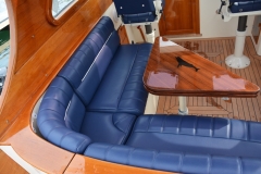 Lab-Adore-Photos-2022-23-39