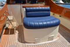 Lab-Adore-Photos-2022-23-4