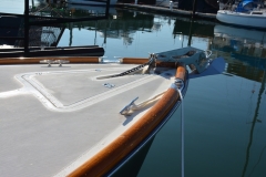 Lab-Adore-Photos-2022-23-40