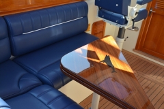 Lab-Adore-Photos-2022-23-41