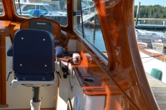 Lab-Adore-Photos-2022-23-42