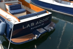 Lab-Adore-Photos-2022-23-43