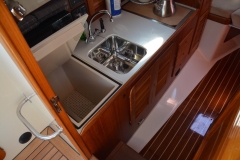 Lab-Adore-Photos-2022-23-44