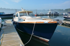 Lab-Adore-Photos-2022-23-45