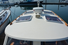 Lab-Adore-Photos-2022-23-46