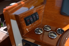 Lab-Adore-Photos-2022-23-47