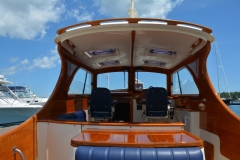 Lab-Adore-Photos-2022-23-5