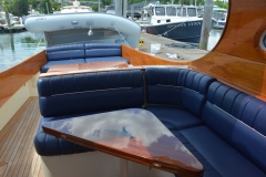 Lab-Adore-Photos-2022-23-6