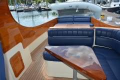 Lab-Adore-Photos-2022-23-7