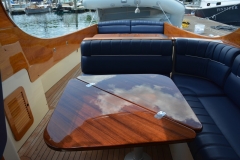 Lab-Adore-Photos-2022-23-8