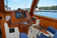 Lab-Adore-Photos-2022-23-9