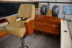 Levity-Ellis-24-Photos-Nov-2021-10