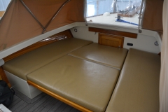 Levity-Ellis-24-Photos-Nov-2021-11