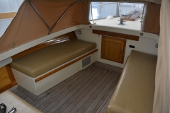 Levity-Ellis-24-Photos-Nov-2021-12