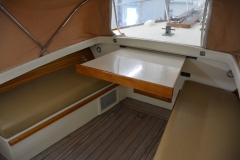 Levity-Ellis-24-Photos-Nov-2021-13