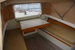 Levity-Ellis-24-Photos-Nov-2021-14