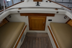 Levity-Ellis-24-Photos-Nov-2021-17