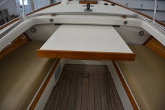 Levity-Ellis-24-Photos-Nov-2021-18