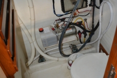 Levity-Ellis-24-Photos-Nov-2021-22