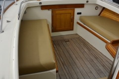 Levity-Ellis-24-Photos-Nov-2021-24