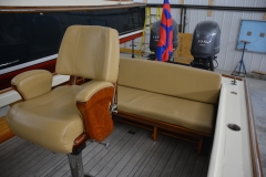 Levity-Ellis-24-Photos-Nov-2021-26