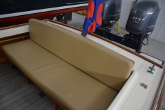 Levity-Ellis-24-Photos-Nov-2021-27