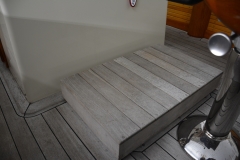 Levity-Ellis-24-Photos-Nov-2021-28