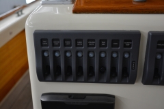 Levity-Ellis-24-Photos-Nov-2021-29