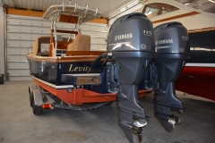 Levity-Ellis-24-Photos-Nov-2021-3