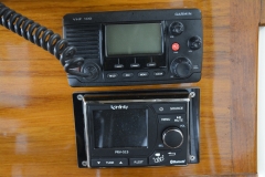 Levity-Ellis-24-Photos-Nov-2021-31