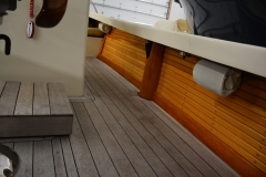 Levity-Ellis-24-Photos-Nov-2021-34