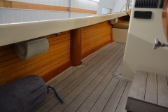 Levity-Ellis-24-Photos-Nov-2021-35