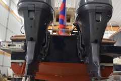 Levity-Ellis-24-Photos-Nov-2021-37