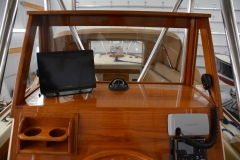 Levity-Ellis-24-Photos-Nov-2021-6