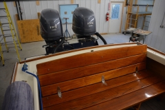 Levity-Ellis-24-Photos-Nov-2021-7