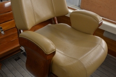 Levity-Ellis-24-Photos-Nov-2021-8