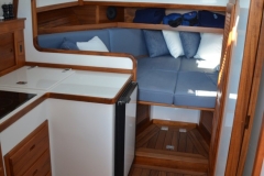 Marengo-Cabin2-1