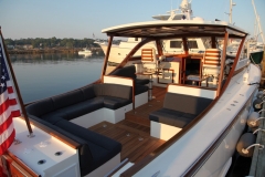 Marengo-Cockpit-Shelter-1