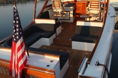 Marengo-Cockpit-Shelter2-1