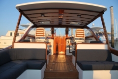 Marengo-Cockpit-Shelter3-1