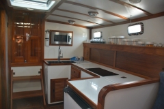 Marengo-Galley-1