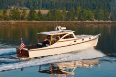 Marengo-Nice-Shot-Big-File-1